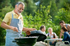 richtig_grillen.jpg