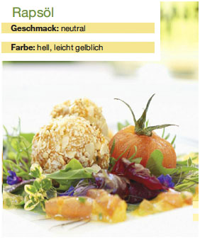 pic_rapsoel.jpg