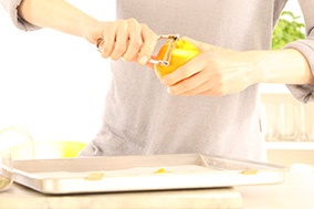 Wuerzoel_Orange.jpg