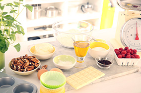 Muffins_Zutaten_284px.jpg