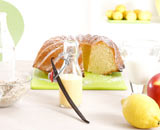 kuchen_thumb.jpg