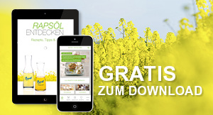 Rezepte-App