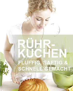 Vinaigrette schnell selbstgemacht