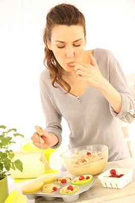 Muffins_Aufmacher_284px.jpg