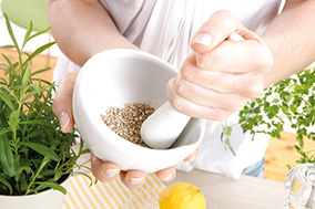 Bernaise_Moersern_284px.jpg