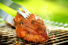 Grillzeiten.jpg