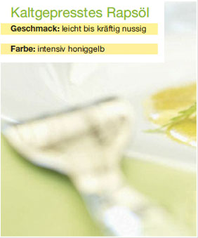 kaltgepresstes_rapsoel.jpg