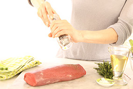 Roastbeef_Wuerzen_Ausschnitt_284px.jpg