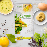 UFOP_1594_Salatliebe_MockUp.jpg