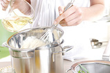 Bernaise_Ruehren_284_px.jpg