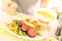Roastbeef_Sauce_284px.jpg