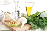 Pesto_Zutaten_284px.jpg