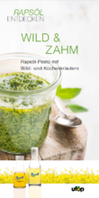 Pesto_Flyer.png
