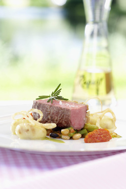 Lammruecken_Rezept.jpg