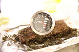 Roastbeef_Temperatur_284px.jpg