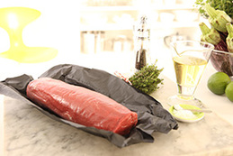 Roastbeef_Zutaten_284px.jpg